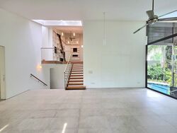 Sunset Heights (D21), Detached #505186761